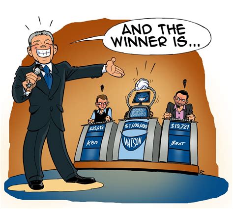 cartoonhd jeopardy!